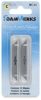 Replacement Blade C, Pkg of 25