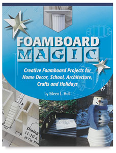 Foamboard Magic