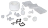 Accessories Kit