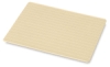 Embossing Template, Box Maker