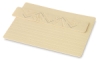 Embossing Template, Envelope Maker