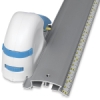 Logan FoamWerks Foamboard Straight Cutter
