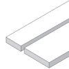 Straight Cutter
