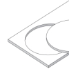 Circle Cutter