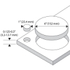 Circle Cutter