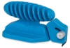 Freestyle Cutter