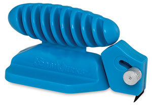 Freestyle Cutter