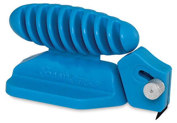 Freestyle Cutter