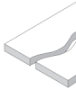 Freestyle Cutter
