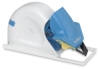 V-Groove Cutter