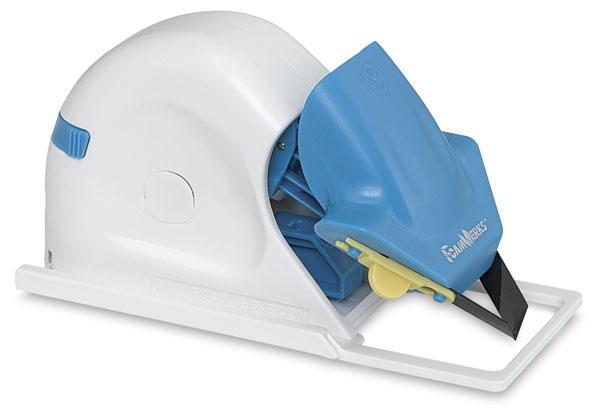 V-Groove Cutter
