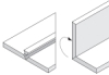 V-Groove Cutter
