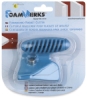 Rabbet Cutter