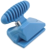 Logan FoamWerks Foamboard Rabbet Cutter