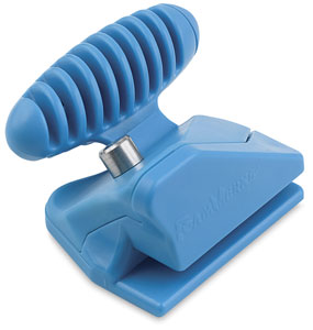 Rabbet Cutter Rabbet Cutter