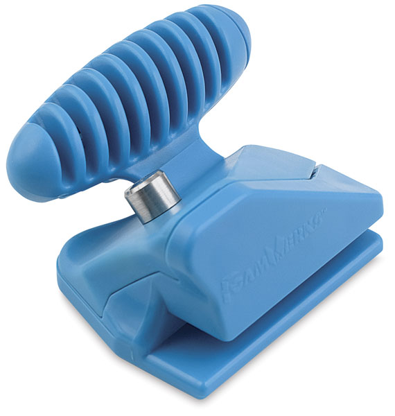Rabbet Cutter