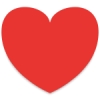 Heart Die