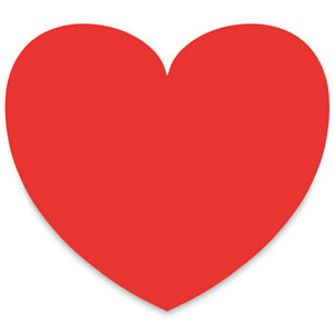 Heart Die