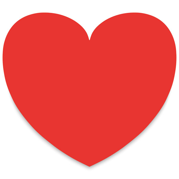 Heart Die