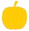 Pumpkin Die