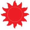 Sun Die