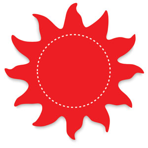 Sun Die