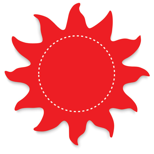 Sun Die