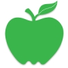 Apple Die