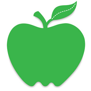 Apple Die