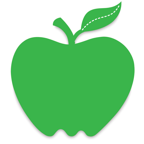 Apple Die