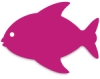 Fish #3 Die