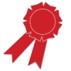 Award Die