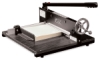Martin Yale Commercial Stack Cutter