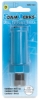 Replacement Drill Tip, Size 0.5"