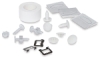 Accessories Kit