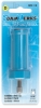 Replacement Drill Tip, Size 0.18"