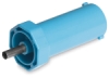 Replacement Drill Tip, Size 0.18"
