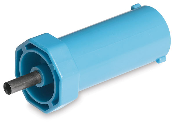 Replacement Drill Tip, Size 0.18"