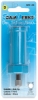 Replacement Drill Tip, Size 0.28"