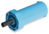 Replacement Drill Tip, Size 0.28"