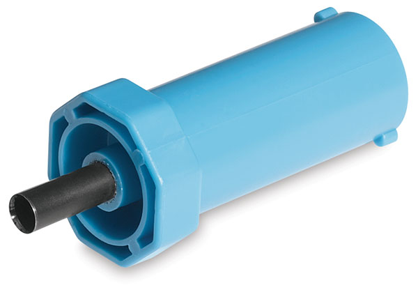 Replacement Drill Tip, Size 0.28"