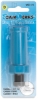 Replacement Drill Tip, Size 0.75"
