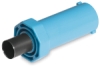 Replacement Drill Tip, Size 0.75"