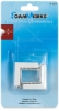 Foamboard L-Clips, Package of 4