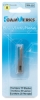 Replacement Blade A, Pkg of 20