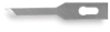 Replacement Blade A, Pkg of 20