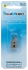 Replacement Blade B, Pkg of 20