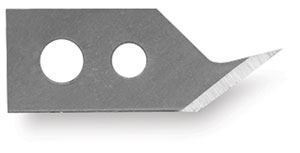 Replacement Blade B