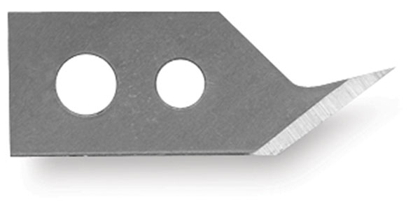 Replacement Blade B