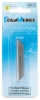 Replacement Blade C, Pkg of 5